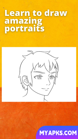 ArtWorkout | Picrew drawings