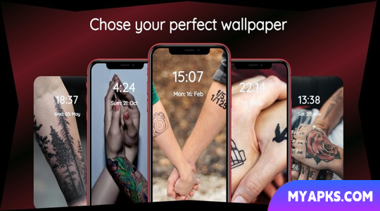 Tatoo Photos Tattoo Wallpaper