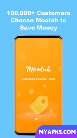 Moolah