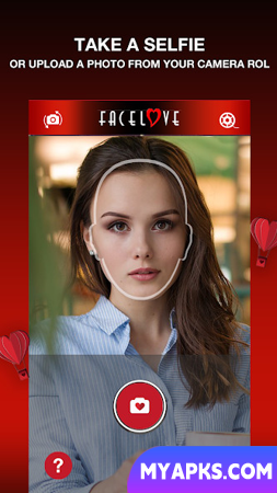 FaceLove