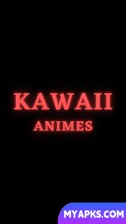 Kawaii Animes