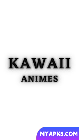 Kawaii Animes