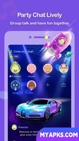 Litmatch Lite