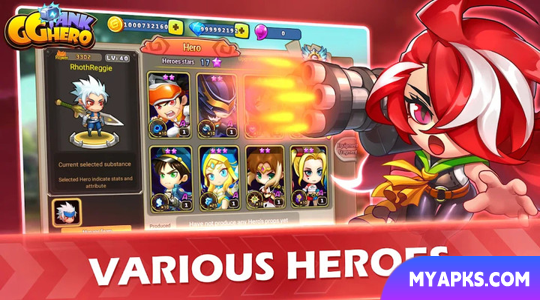 GGtank hero