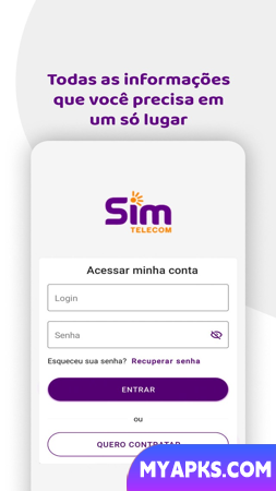 SIM Goiás
