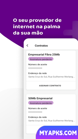 SIM Goiás