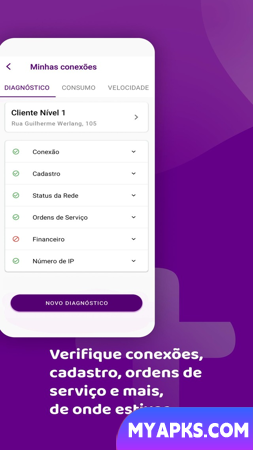 SIM Goiás