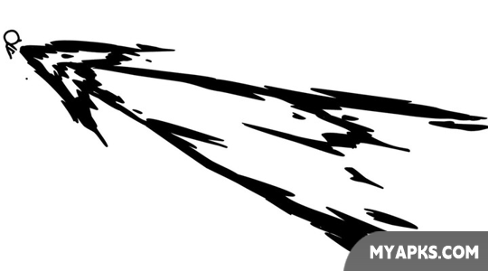 Stickman Battle Animator