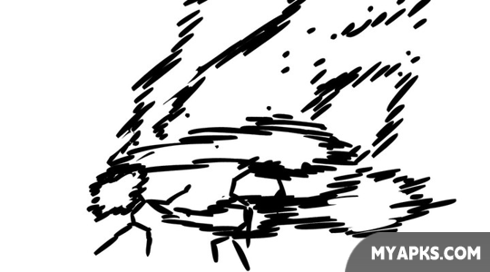 Stickman Battle Animator