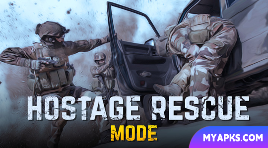 Army game 2020: Gun game