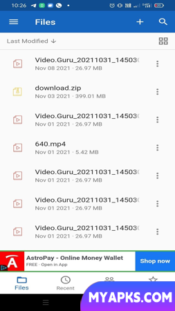 Cloud Storage: 1000GB Storage