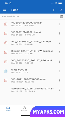 Cloud Storage: 1000GB Storage