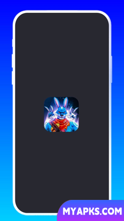 Raistar Macro Onetap GFX Sensi