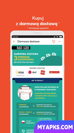 Shopee 7.7: Letnia Wyprzedaż