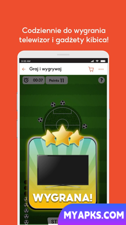 Shopee 7.7: Letnia Wyprzedaż