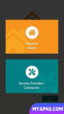 Reparet- Home Repair Services