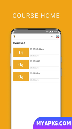 SI Learners Hub