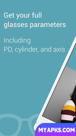 Liingo Rx Reader