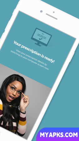 Liingo Rx Reader