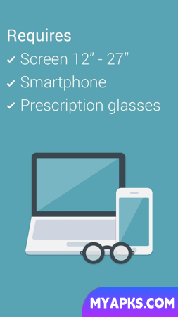 Liingo Rx Reader