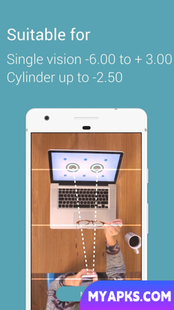 Liingo Rx Reader