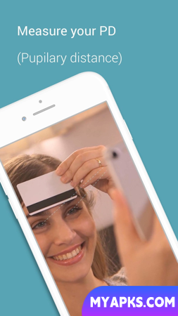 Liingo Rx Reader