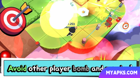BoomBoom.io