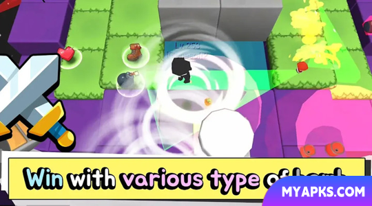 BoomBoom.io