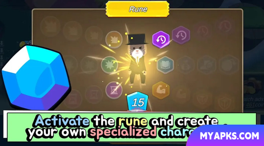 BoomBoom.io