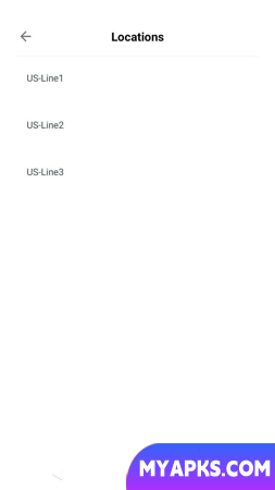Aloha Ultra VPN