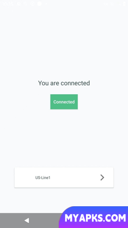 Aloha Ultra VPN