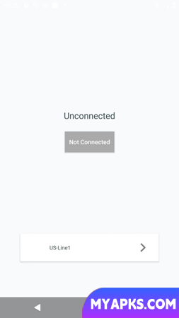 Aloha Ultra VPN