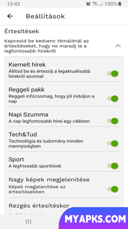 24.hu - Friss hírek