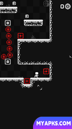 1Bit Marcos