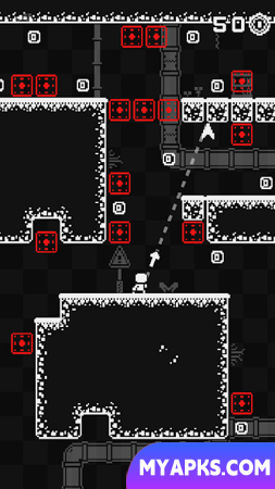 1Bit Marcos