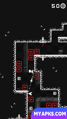 1Bit Marcos