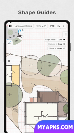 Concepts: Sketch, Note, Draw 