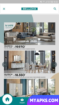 Bellona E-Ticaret