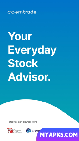 Emtrade