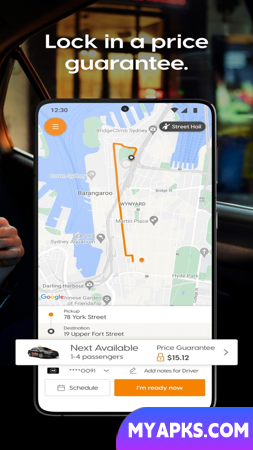 13cabs