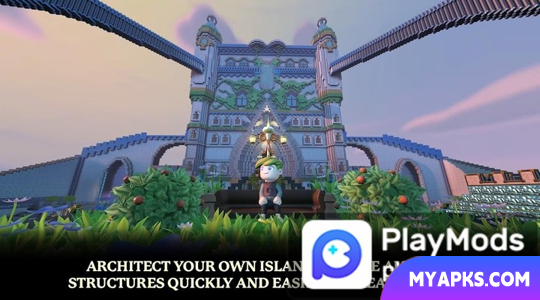 Portal Knights