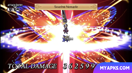 Disgaea 4: A Promise Revisited
