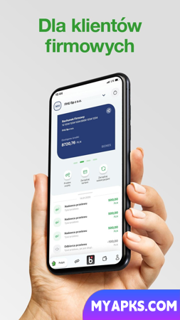 SGB Mobile