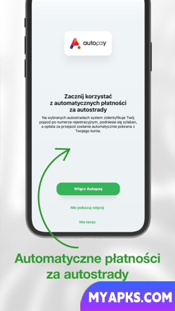 SGB Mobile