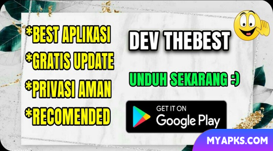 Cara Dapat Pulsa Gratis