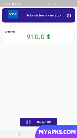 PayPoint