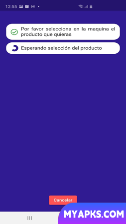 PayPoint