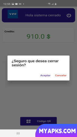 PayPoint