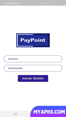 PayPoint