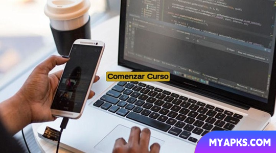 Curso HTML y CSS